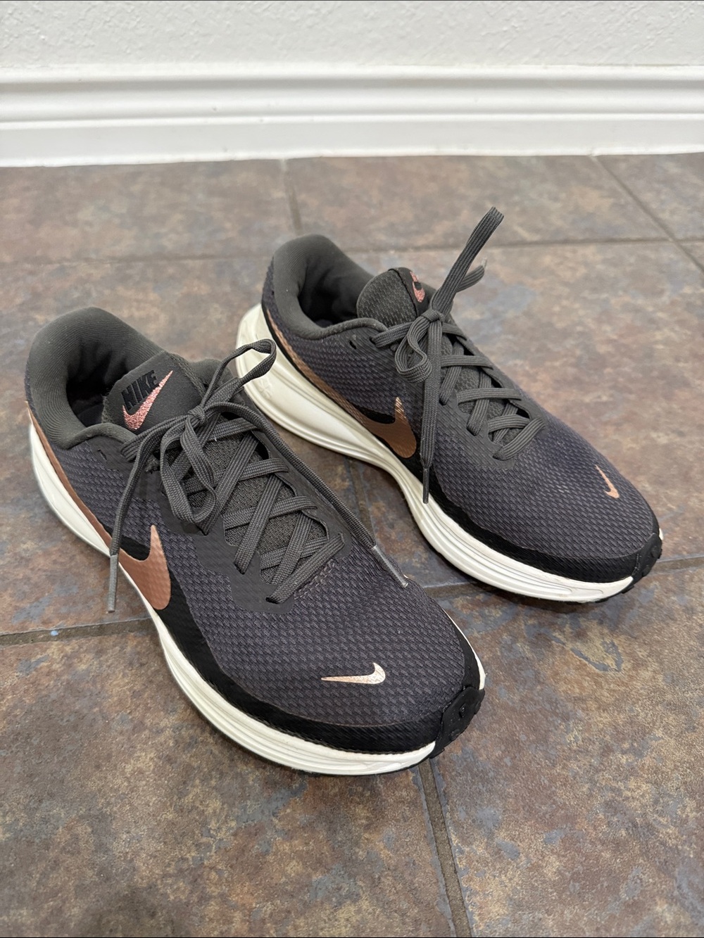 Nike Women’s Athletic Shoes